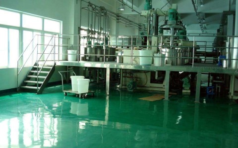 黄石乙烯基防腐蚀地坪,乙烯基酯地坪,乙烯基酯防腐蚀地坪,乙烯基重防腐蚀地坪,乙烯基重防腐地坪,乙烯基重防腐自流平地坪
