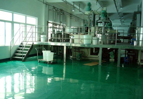 黄石乙烯基防腐蚀地坪,乙烯基酯地坪,乙烯基酯防腐蚀地坪,乙烯基重防腐蚀地坪,乙烯基重防腐地坪,乙烯基重防腐自流平地坪