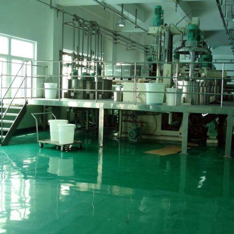 黄石乙烯基防腐蚀地坪,乙烯基酯地坪,乙烯基酯防腐蚀地坪,乙烯基重防腐蚀地坪,乙烯基重防腐地坪,乙烯基重防腐自流平地坪