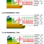 黄石不饱和树脂地坪，不饱和树脂防腐地坪,防腐蚀地坪施工厂家-缩略图2